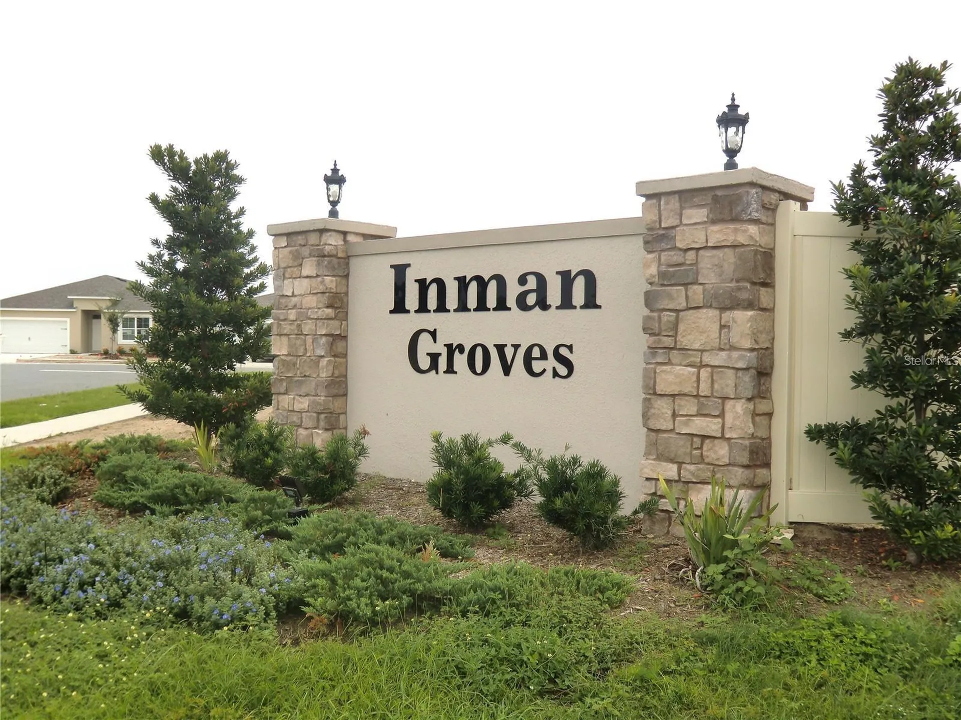 172 Inman Boulevard Winter Haven FL 33881