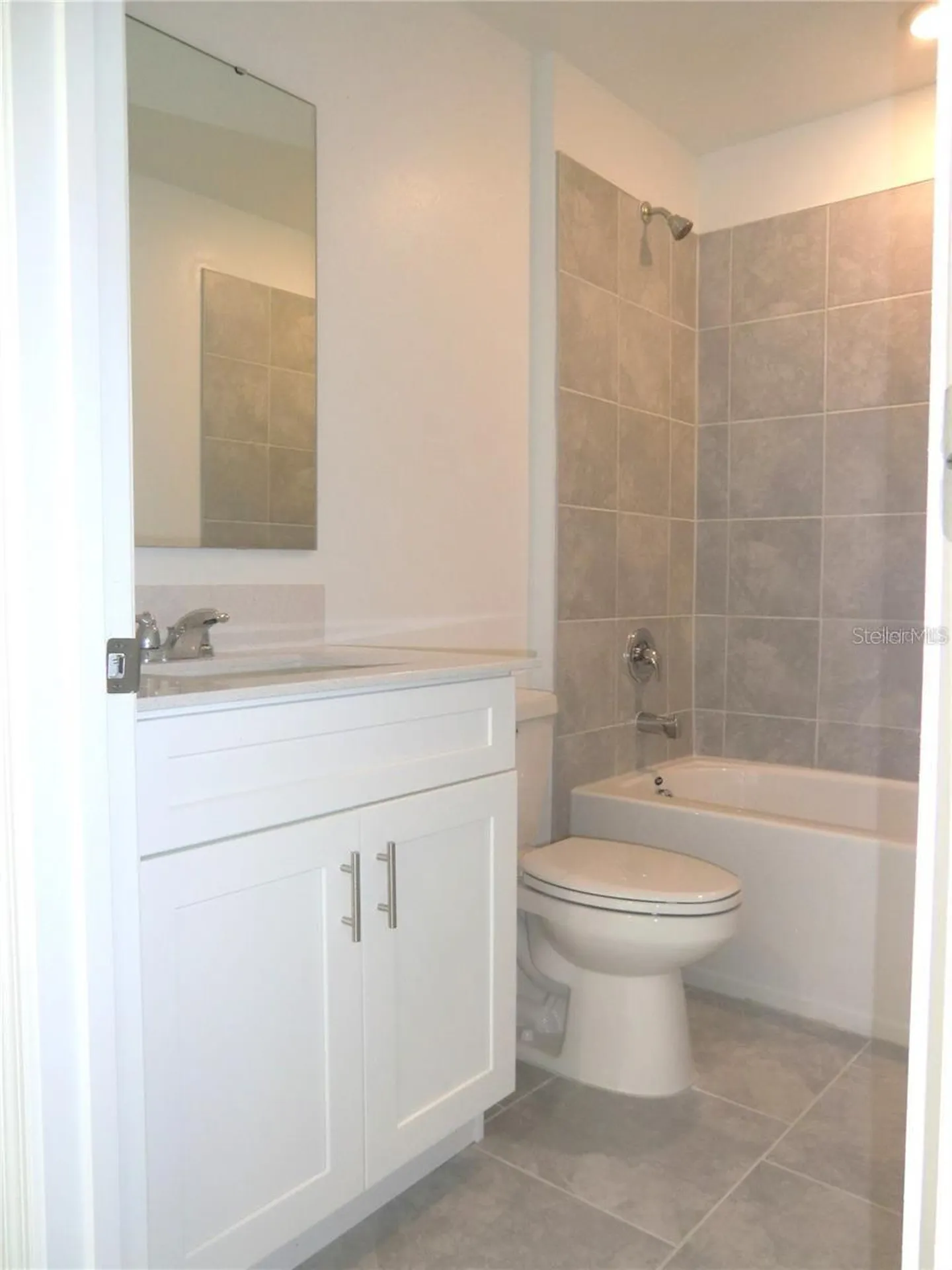172 Inman Boulevard Winter Haven FL 33881