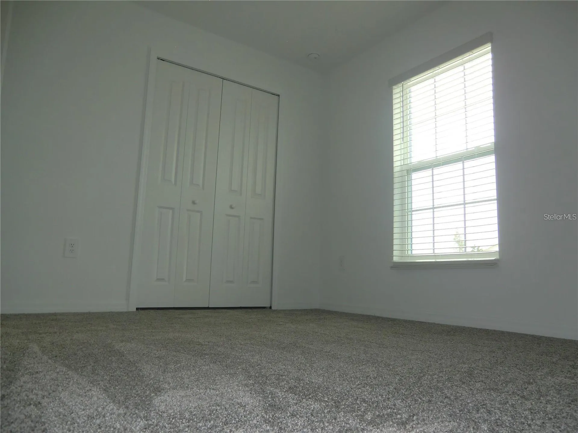 172 Inman Boulevard Winter Haven FL 33881