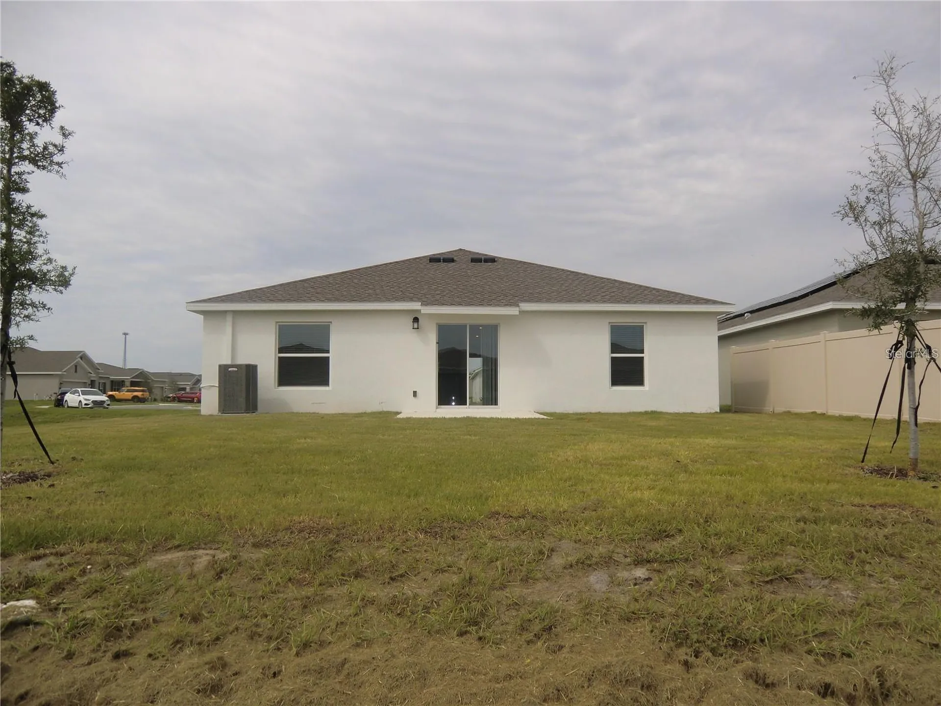 172 Inman Boulevard Winter Haven FL 33881