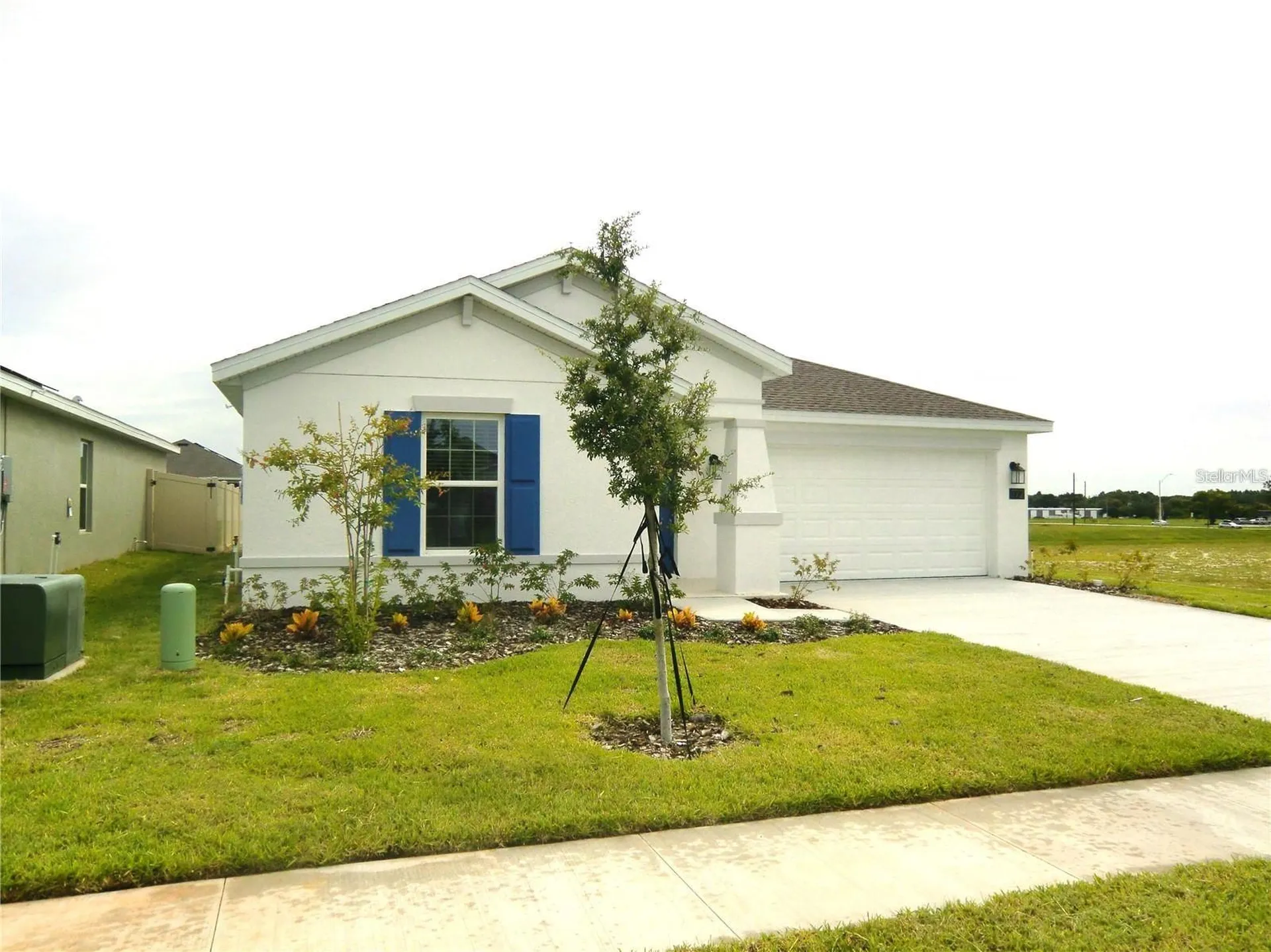 172 Inman Boulevard Winter Haven FL 33881