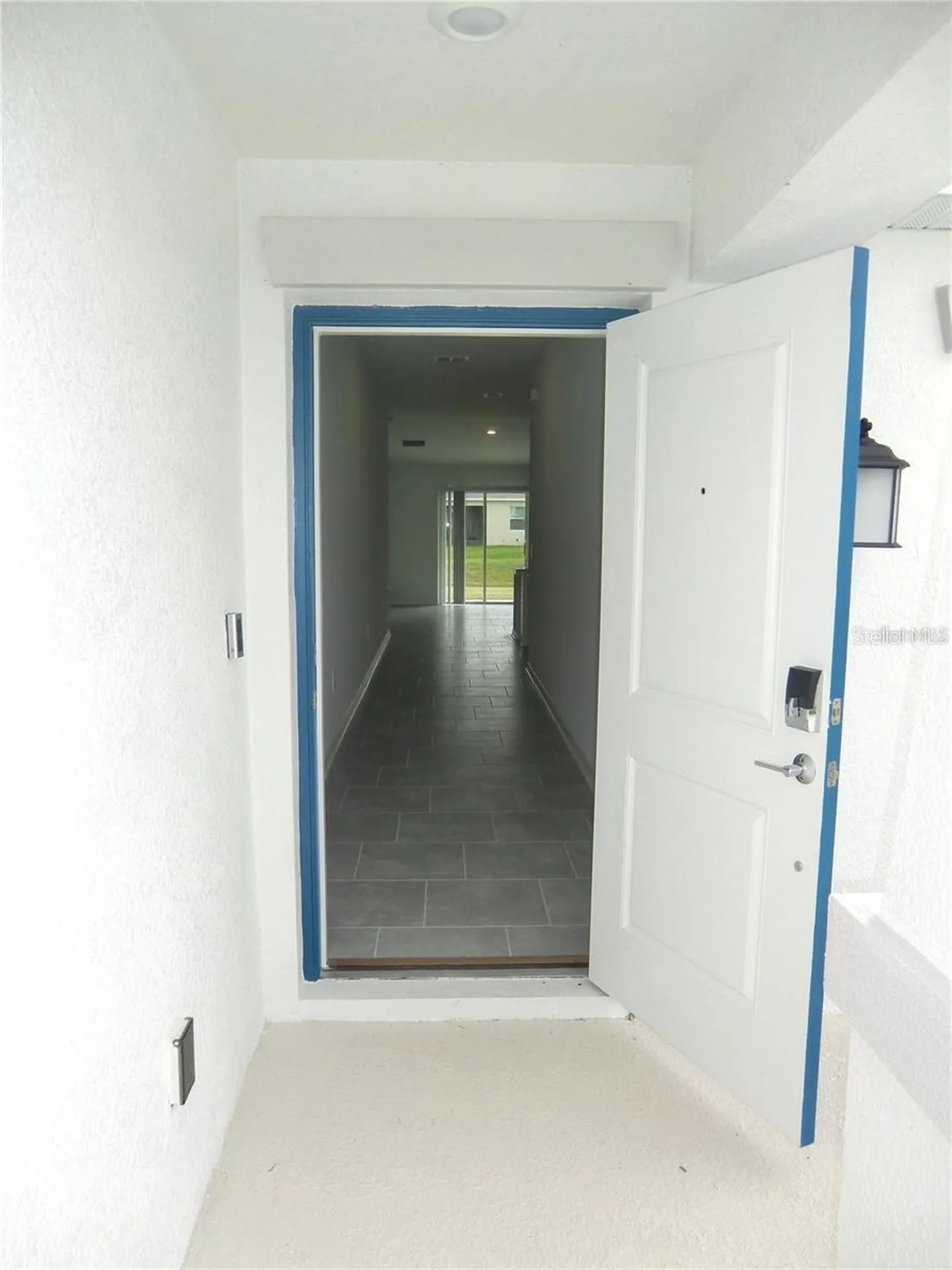 172 Inman Boulevard Winter Haven FL 33881