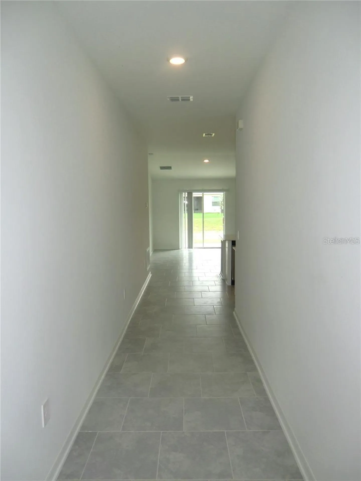 172 Inman Boulevard Winter Haven FL 33881