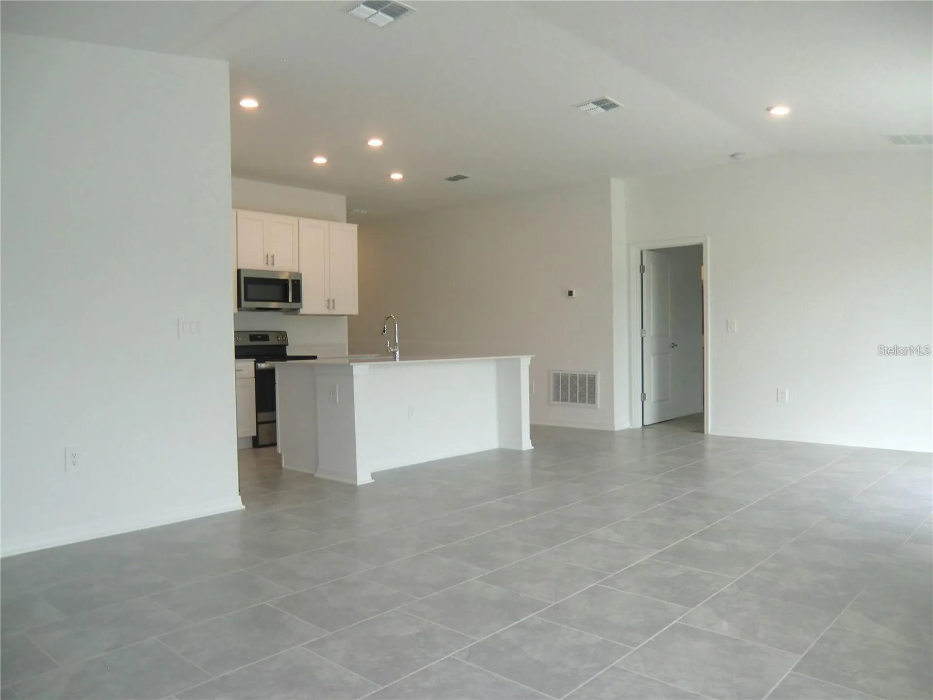172 Inman Boulevard Winter Haven FL 33881