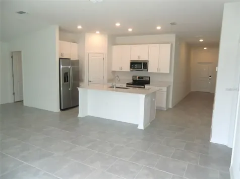 172 Inman Boulevard Winter Haven FL 33881