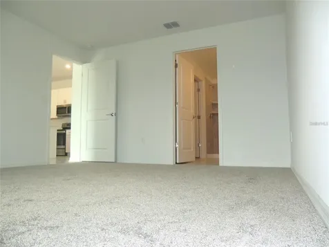 172 Inman Boulevard Winter Haven FL 33881
