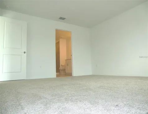 172 Inman Boulevard Winter Haven FL 33881