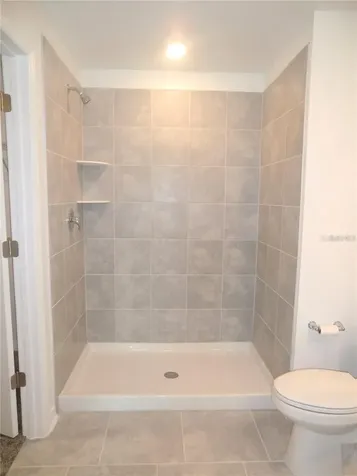 172 Inman Boulevard Winter Haven FL 33881