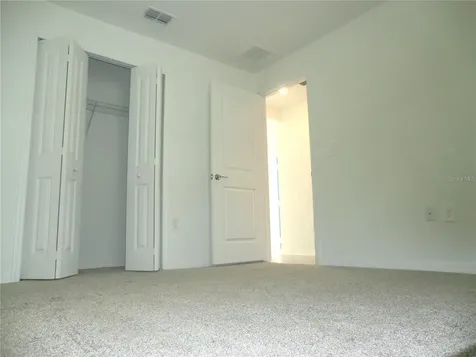 172 Inman Boulevard Winter Haven FL 33881