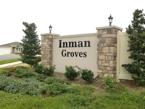 172 Inman Boulevard Winter Haven FL 33881