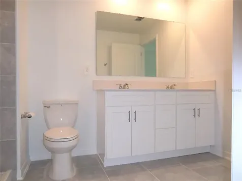 172 Inman Boulevard Winter Haven FL 33881