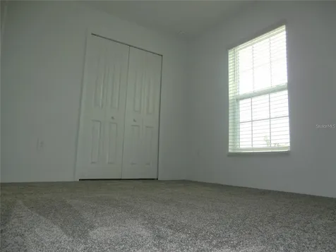 172 Inman Boulevard Winter Haven FL 33881