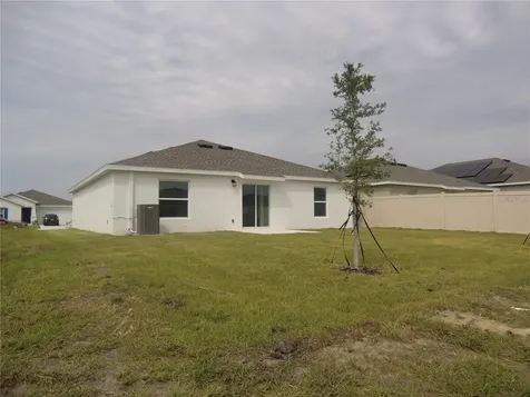 172 Inman Boulevard Winter Haven FL 33881
