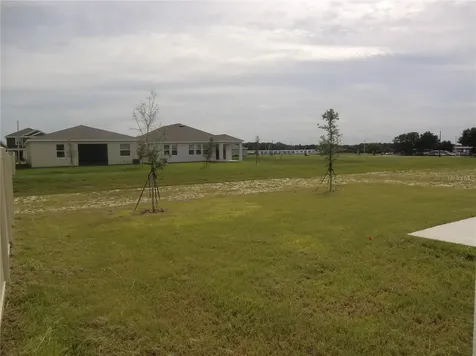 172 Inman Boulevard Winter Haven FL 33881