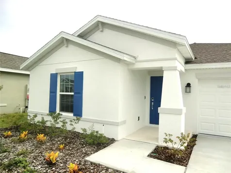 172 Inman Boulevard Winter Haven FL 33881
