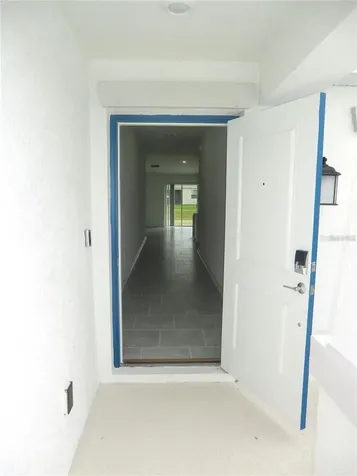 172 Inman Boulevard Winter Haven FL 33881