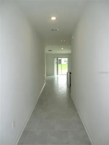 172 Inman Boulevard Winter Haven FL 33881