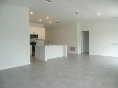 172 Inman Boulevard Winter Haven FL 33881