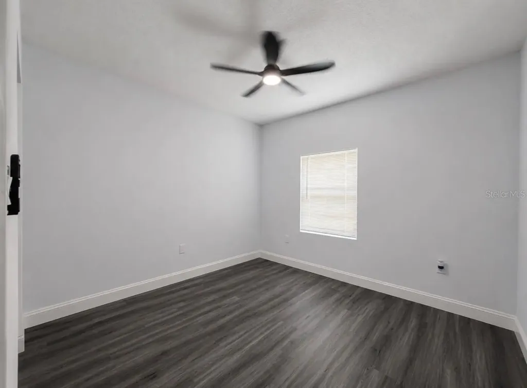 4220 E Eva Street Tampa FL 33617