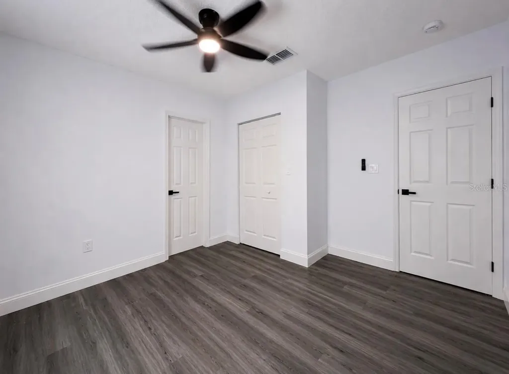 4220 E Eva Street Tampa FL 33617
