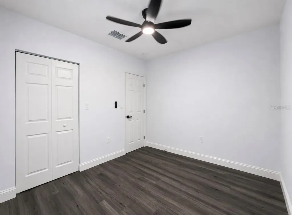 4220 E Eva Street Tampa FL 33617