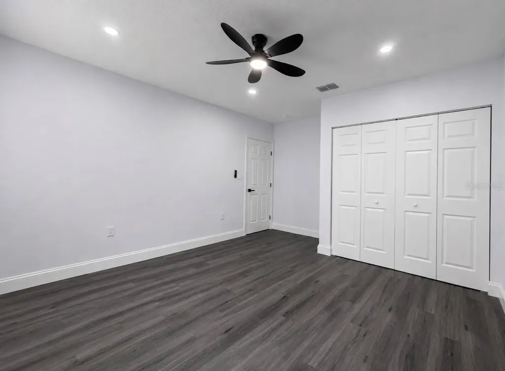 4220 E Eva Street Tampa FL 33617