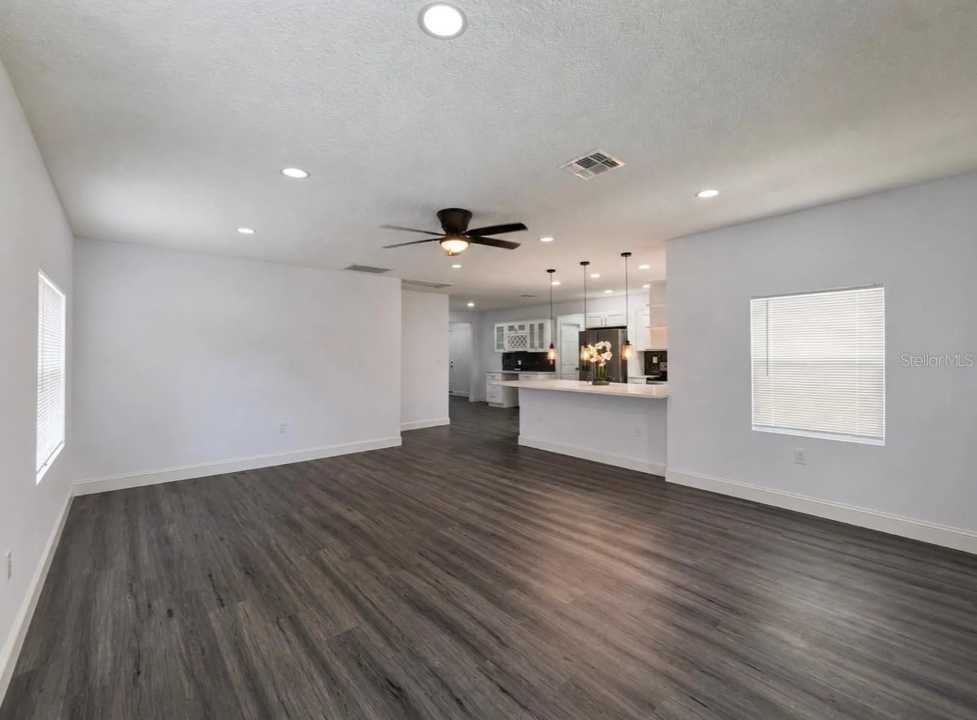 4220 E Eva Street Tampa FL 33617