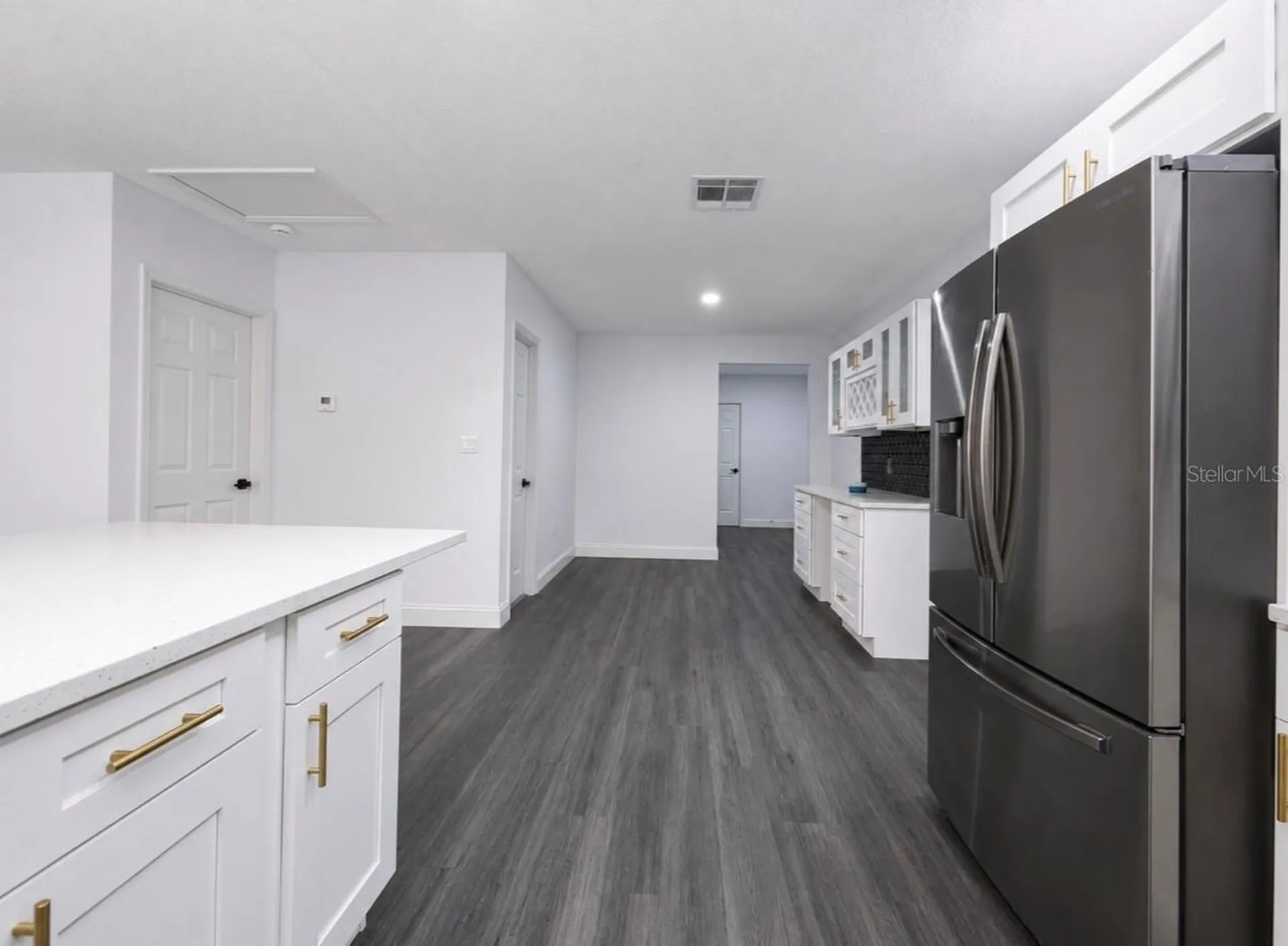 4220 E Eva Street Tampa FL 33617