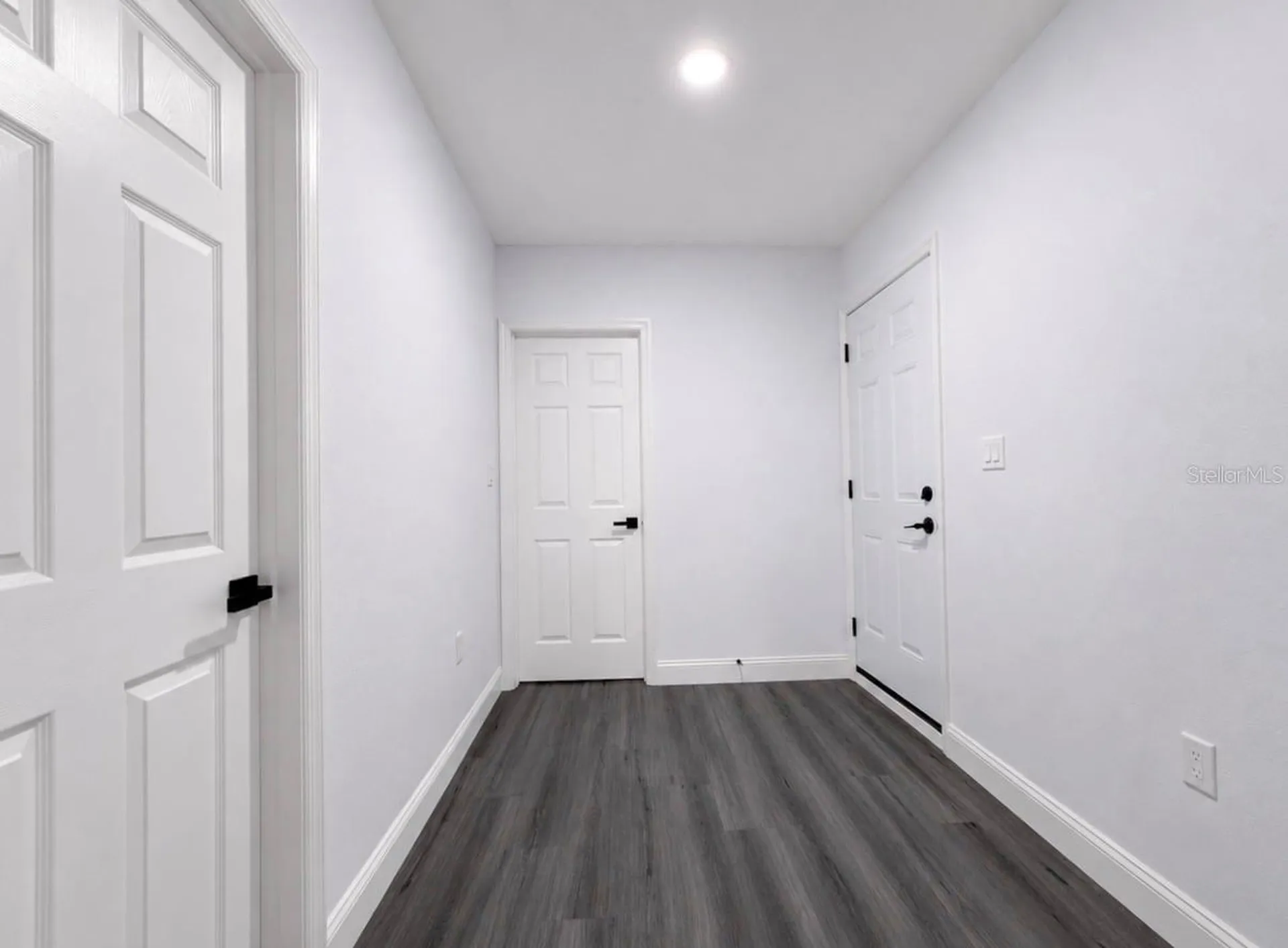 4220 E Eva Street Tampa FL 33617