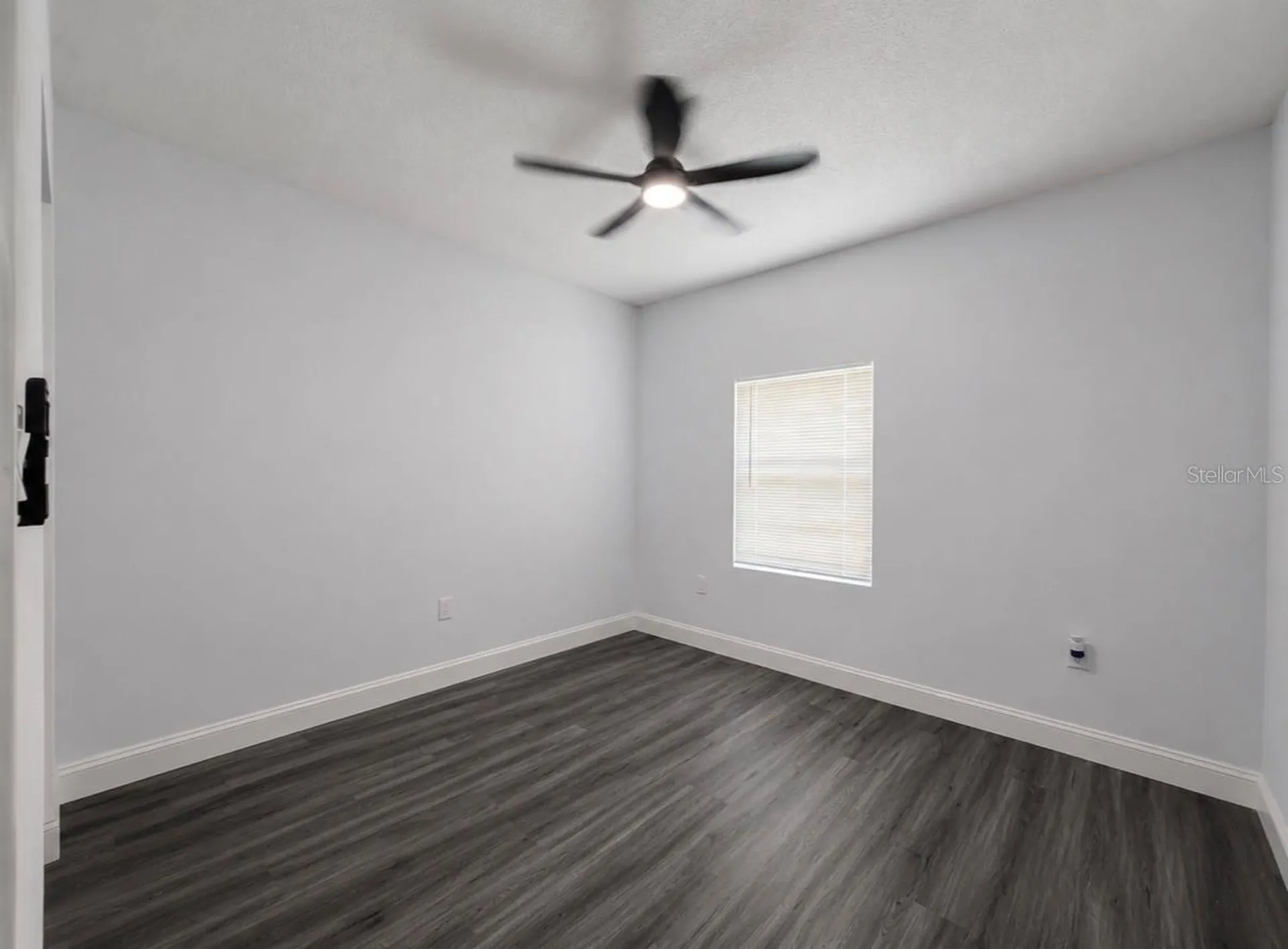 4220 E Eva Street Tampa FL 33617