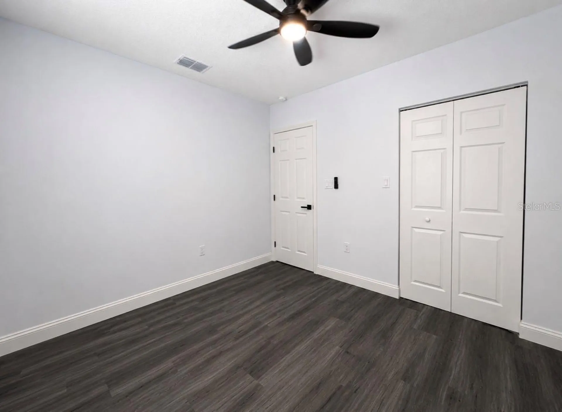 4220 E Eva Street Tampa FL 33617
