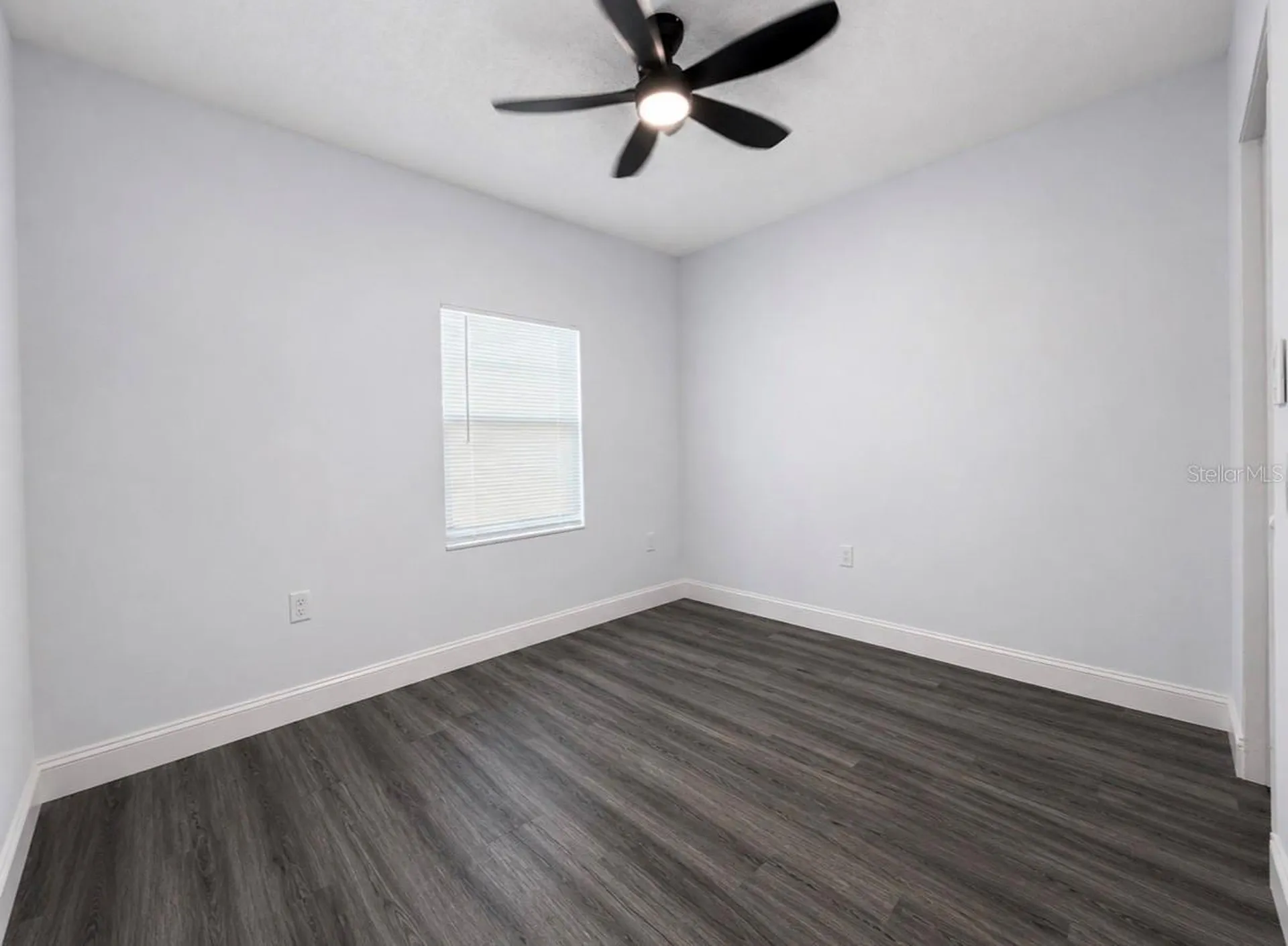 4220 E Eva Street Tampa FL 33617