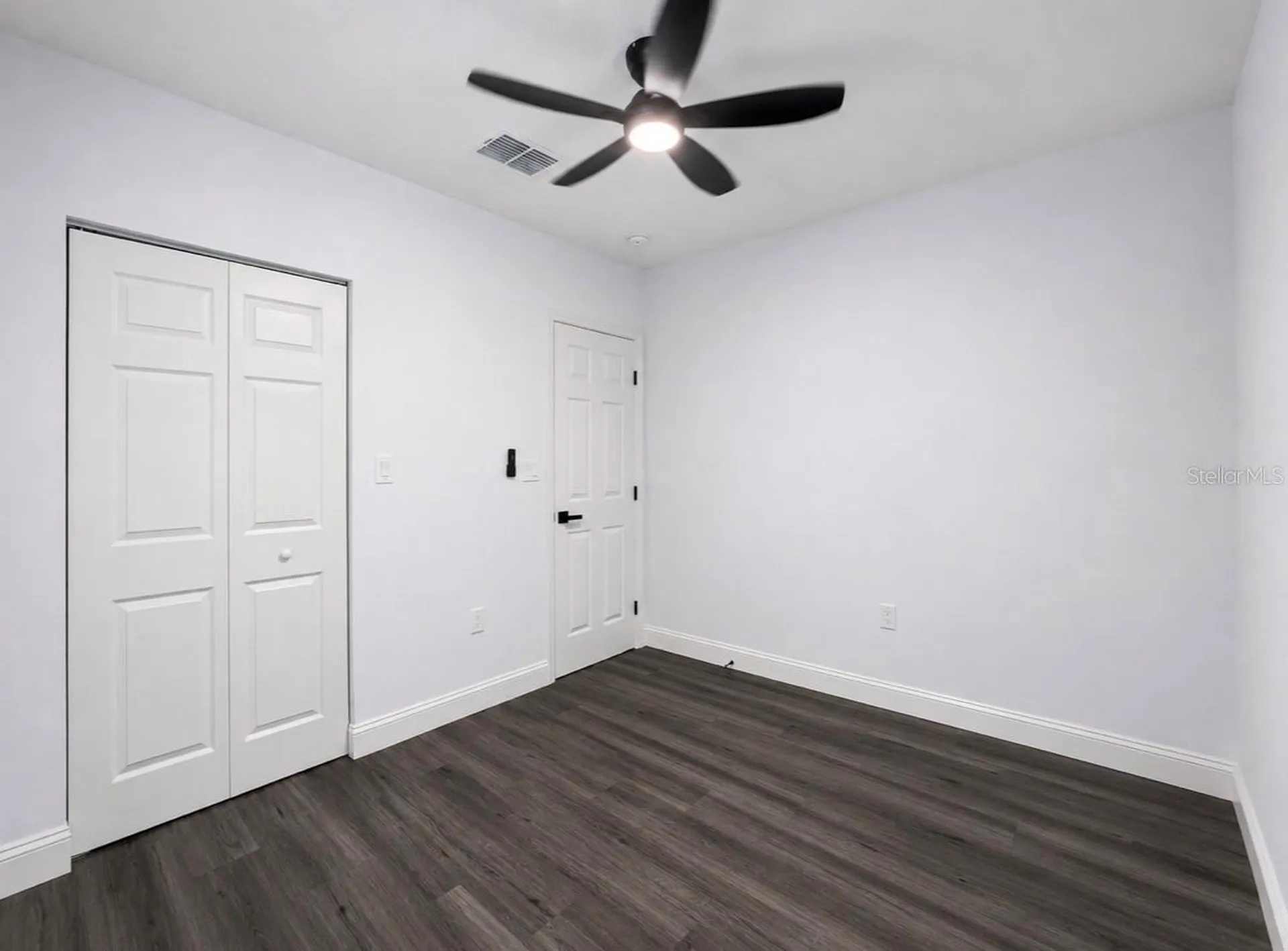 4220 E Eva Street Tampa FL 33617