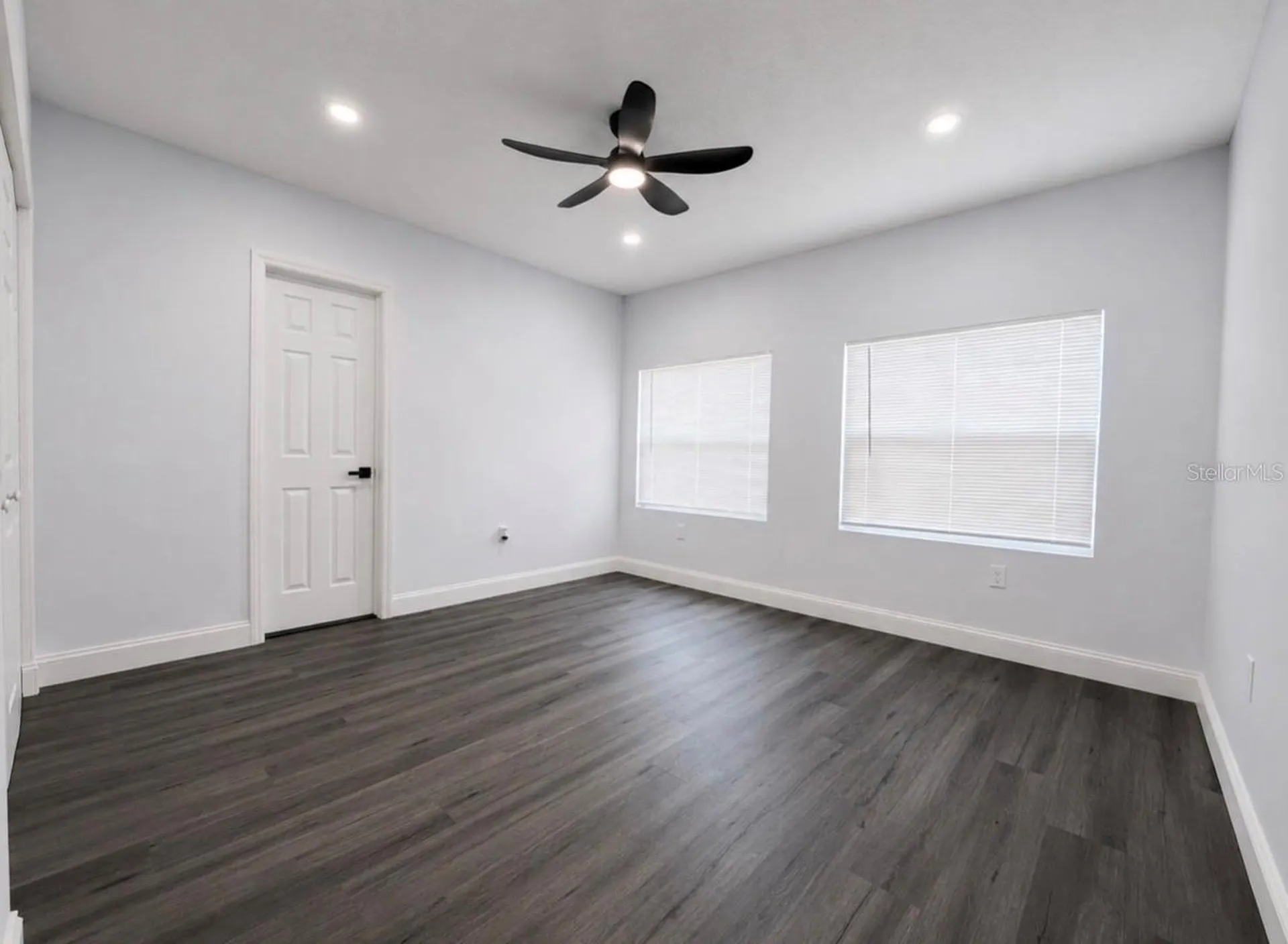 4220 E Eva Street Tampa FL 33617