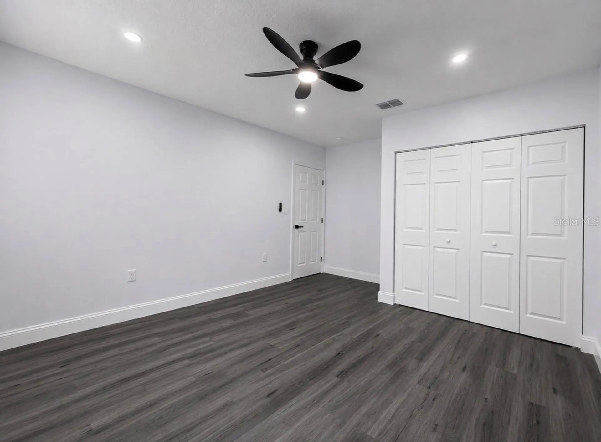 4220 E Eva Street Tampa FL 33617