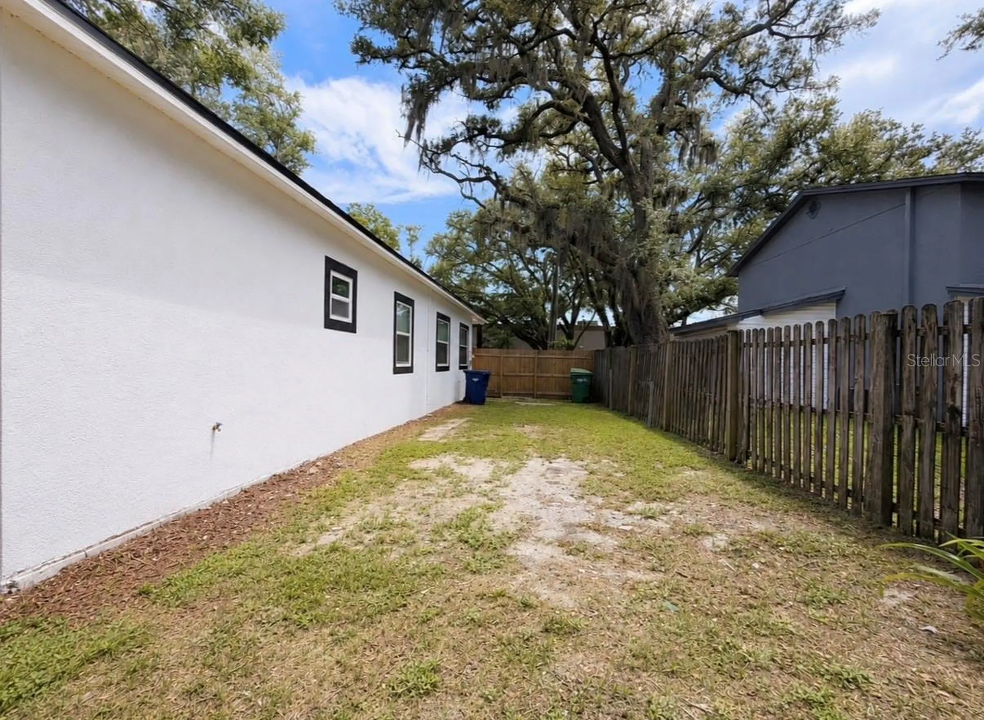 4220 E Eva Street Tampa FL 33617