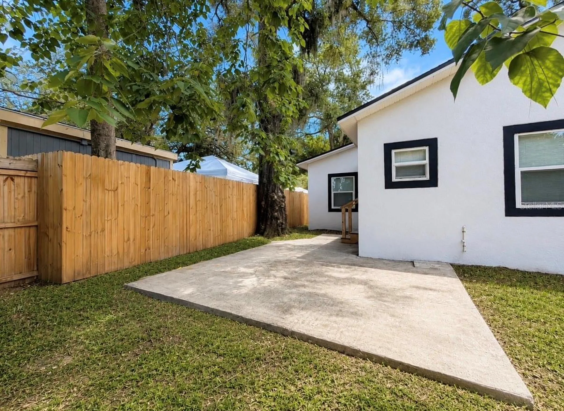 4220 E Eva Street Tampa FL 33617