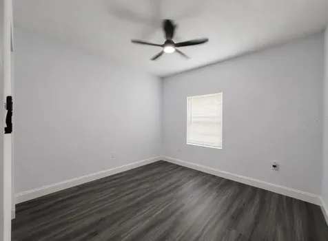 4220 E Eva Street Tampa FL 33617