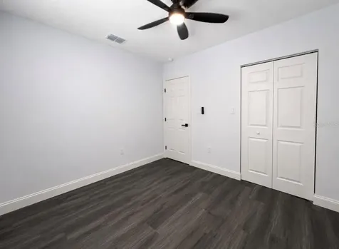 4220 E Eva Street Tampa FL 33617