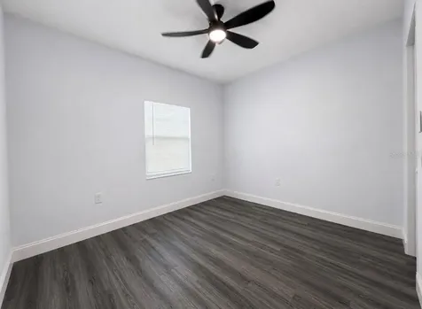 4220 E Eva Street Tampa FL 33617
