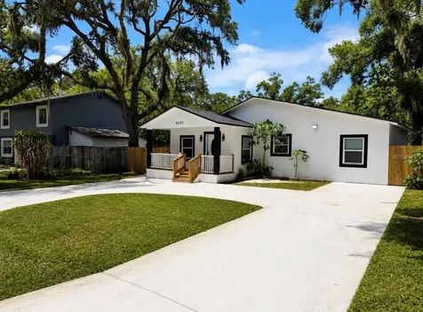 4220 E Eva Street Tampa FL 33617