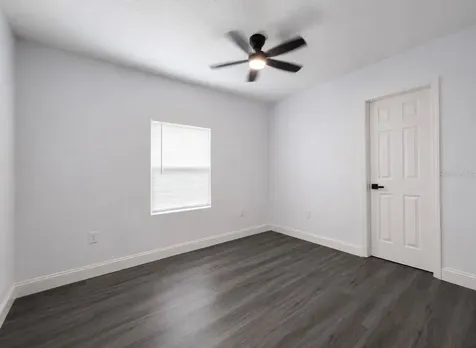 4220 E Eva Street Tampa FL 33617