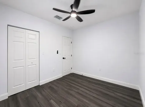 4220 E Eva Street Tampa FL 33617