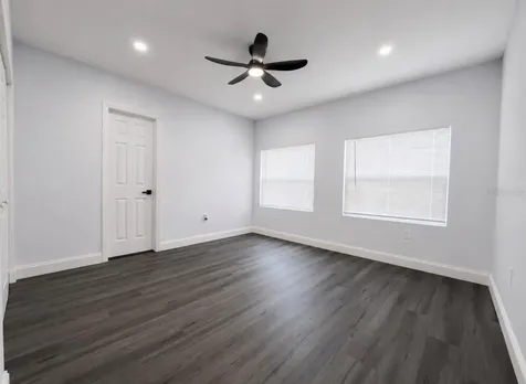 4220 E Eva Street Tampa FL 33617