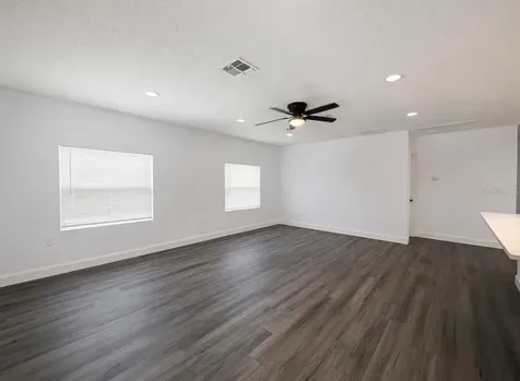 4220 E Eva Street Tampa FL 33617