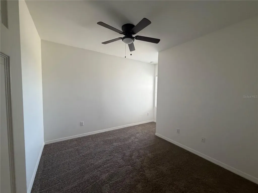 6344 Camino Drive Apollo Beach FL 33572