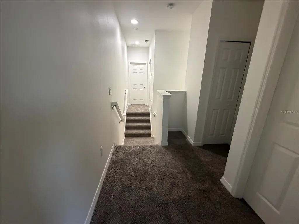 6344 Camino Drive Apollo Beach FL 33572