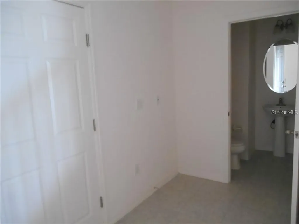 6344 Camino Drive Apollo Beach FL 33572