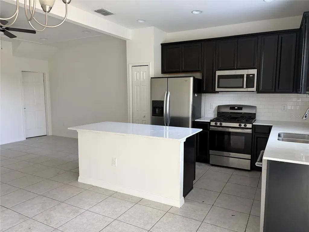 6344 Camino Drive Apollo Beach FL 33572