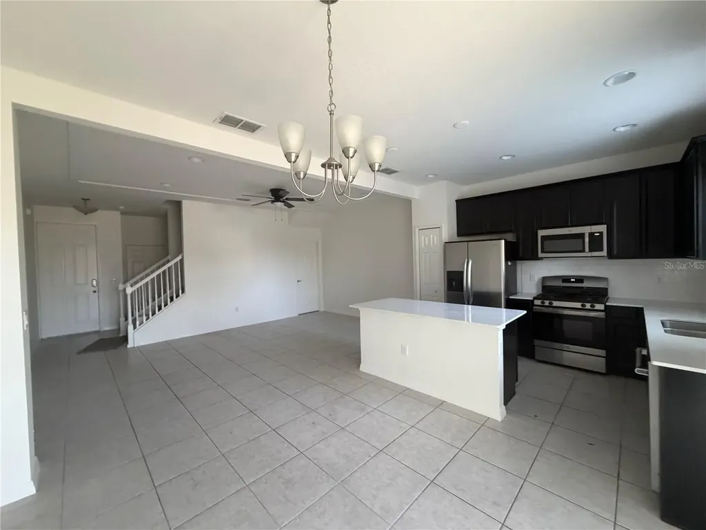 6344 Camino Drive Apollo Beach FL 33572